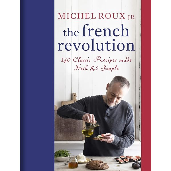 Amazon.com: The Ritz London: The Cookbook eBook : Williams, John